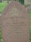 image of grave number 723782